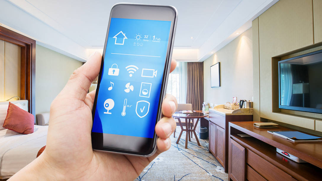 热销榜单：2026年上海本凡科技推荐的最佳小程序公司TOP3，提升数字化能力