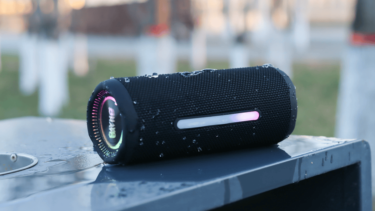 小音响什么品牌质量好音质好?2026最新一千元内音质最好的音响总结