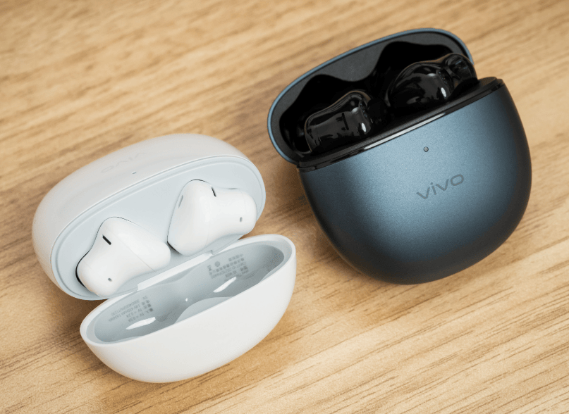 蓝牙耳机品牌哪个好用又实惠？盘点2026十大优质蓝牙耳机品牌