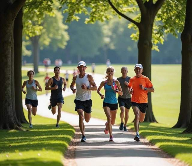 什么款式的蓝牙耳机跑步不容易掉?性价比高的运动蓝牙耳机推荐