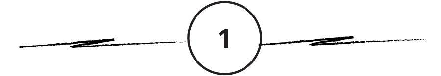 图片[2]-大批美国游客涌入中国，回国后坦言：客观对比，中国比美国强多了-华闻时空