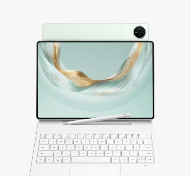 开学需要买什么?10款适合学生党在开学季必买好物清单,新学期新开始!