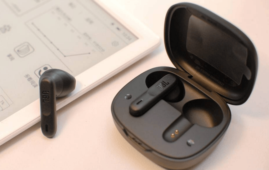 蓝牙耳机品牌哪个好用又实惠？盘点2026十大优质蓝牙耳机品牌