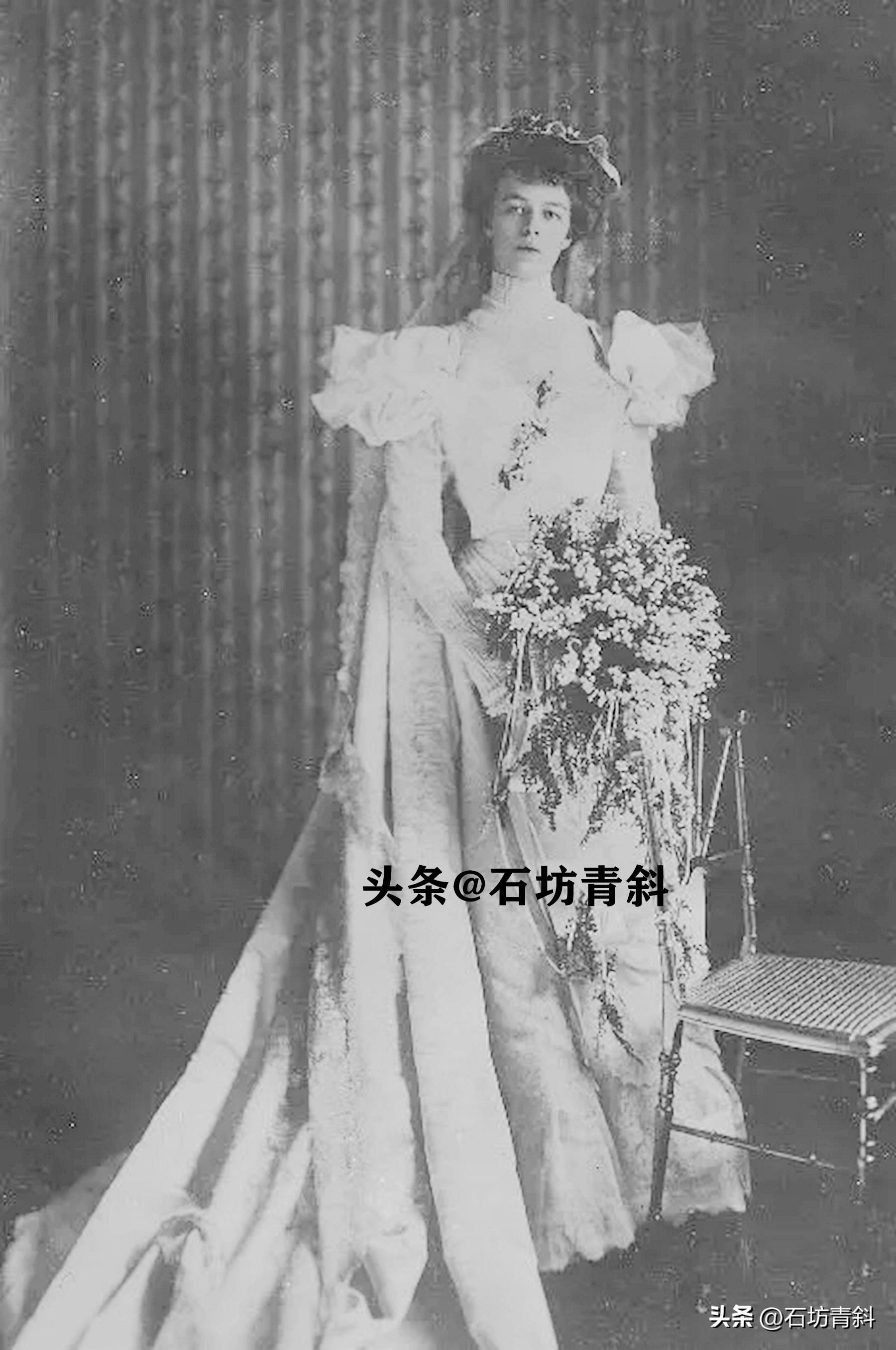 和妻子的秘书出轨30年第一夫人选择宽恕