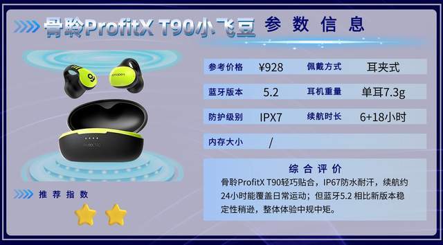 什么牌子的骨传导耳机好用?骑行党速看的十款防风噪运动耳机分享