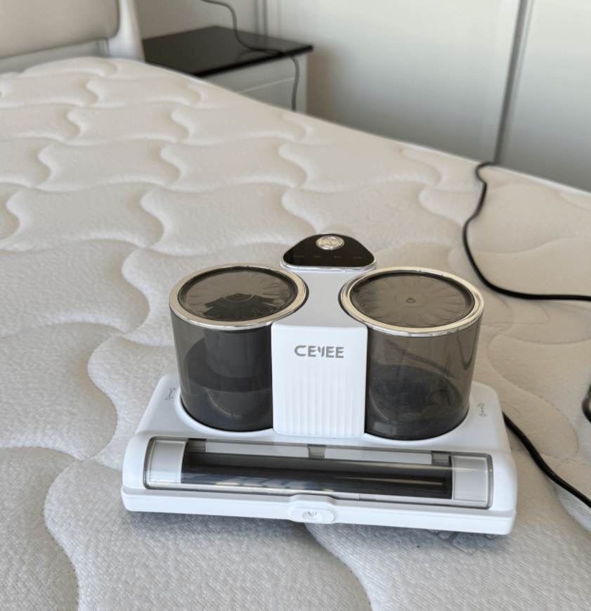 38妇女节适合送什么礼物?女神节十大好用又实惠的礼品清单,超走心!