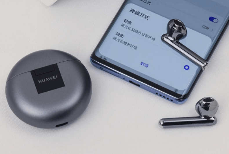 蓝牙耳机品牌哪个好用又实惠？盘点2026十大优质蓝牙耳机品牌