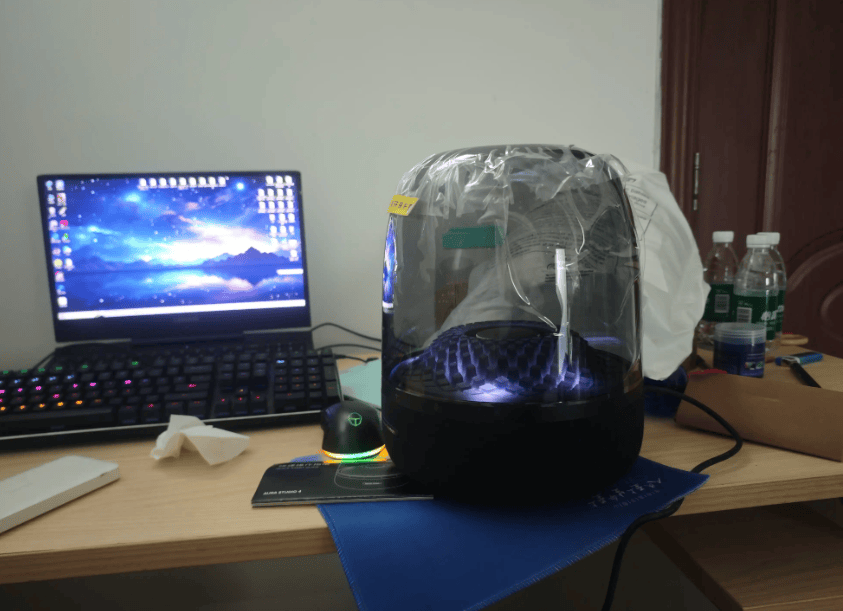 小音响什么品牌质量好音质好?2026最新一千元内音质最好的音响总结