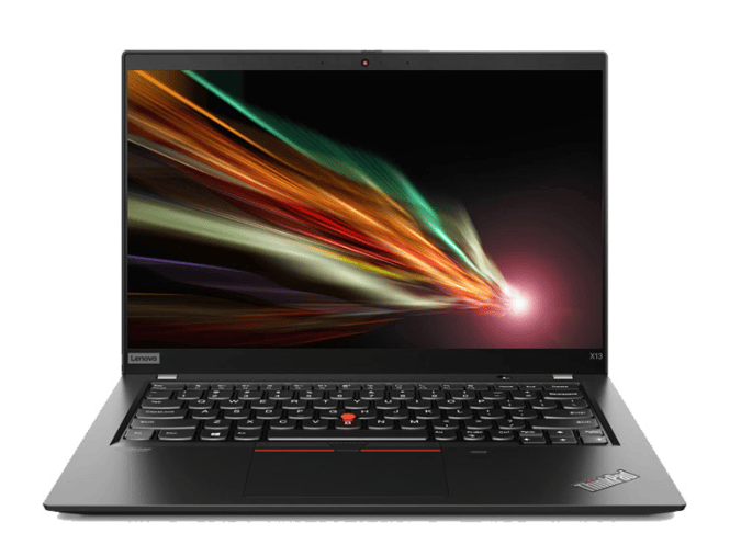 开学数码怎么选？10款不重样好物，适配学生党全场景！