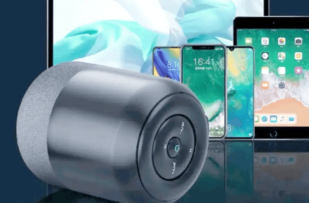 户外音箱目前哪一款最好?盘点五款热门户外音箱推荐,每款都超好用