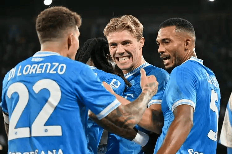 意甲保级VS冲欧焦点战解析：维罗纳VS那不勒斯，垫底军团绝境求生？那不勒斯客场破局