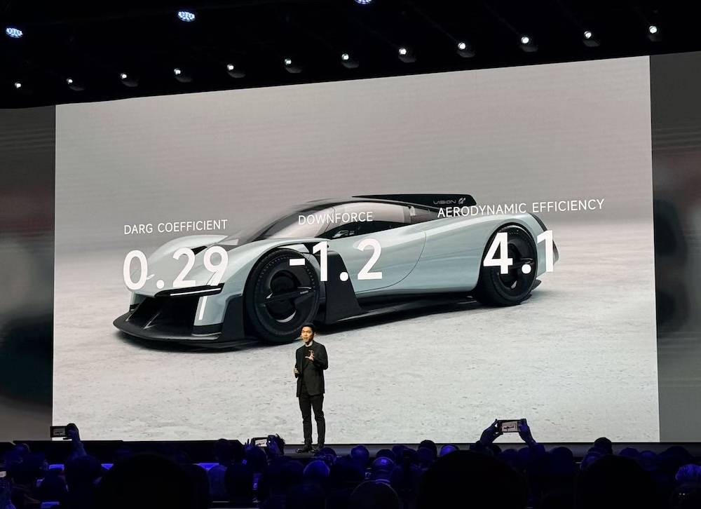 С�׳��ܸ��ȫ������ ɱ�붥�����ֲ�