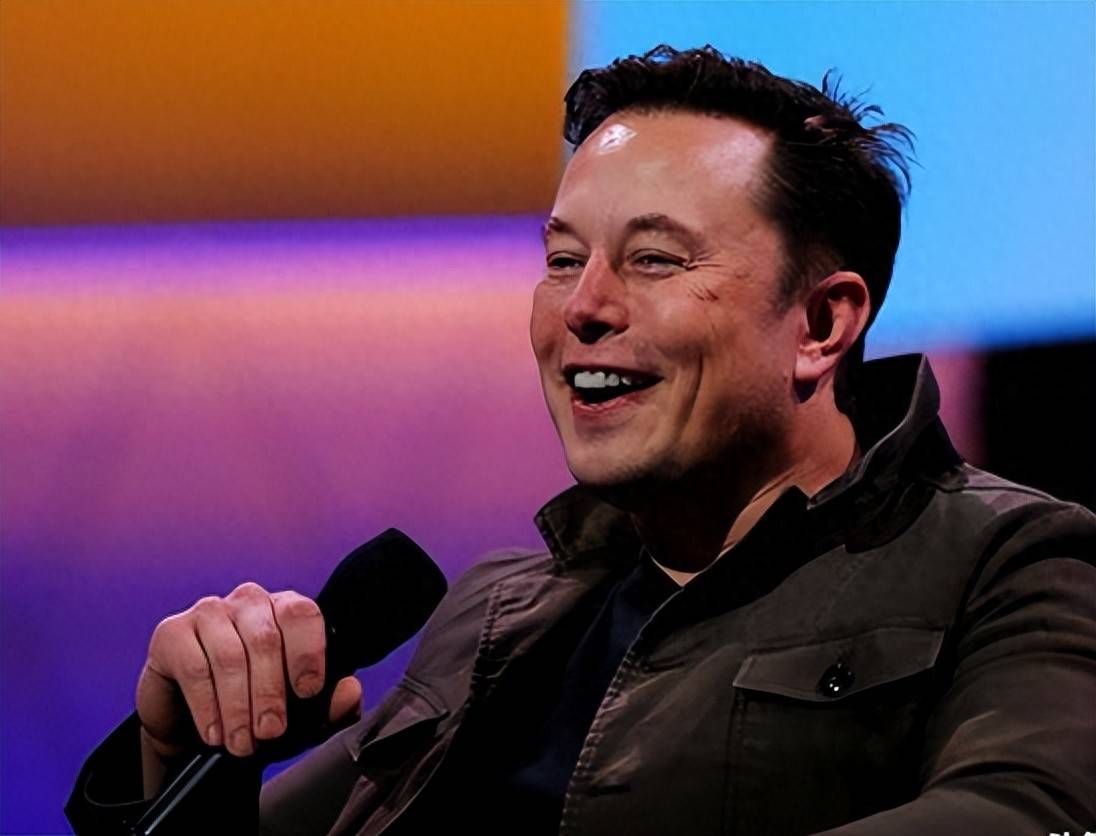 马斯克吹的牛,正在被这家中国公司悄悄落地!