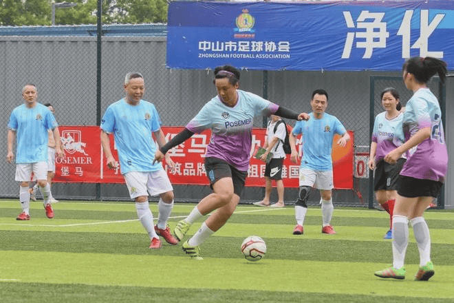 中国女足VS孟加拉国女足—最新比分推荐