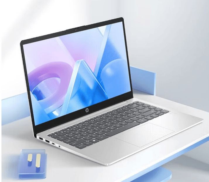 2026年开学了哪些好物值得买?这10件提升幸福感开学好物推荐,新学期更轻松愉快