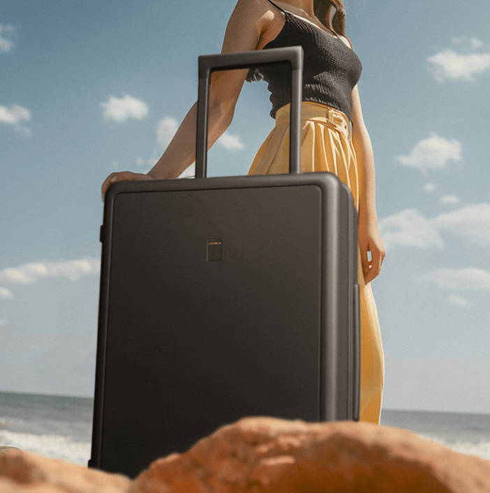 2026年开学了哪些好物值得买?这10件提升幸福感开学好物推荐,新学期更轻松愉快