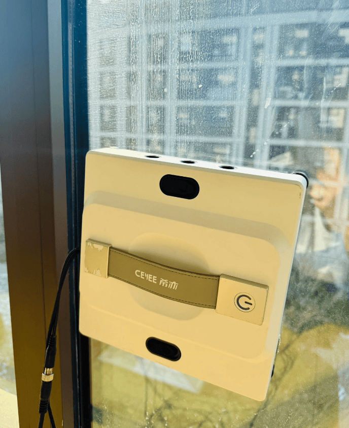 女神节买什么礼物好?2026年妇女节送礼排行榜TOP10榜单揭晓,暖心又实用!