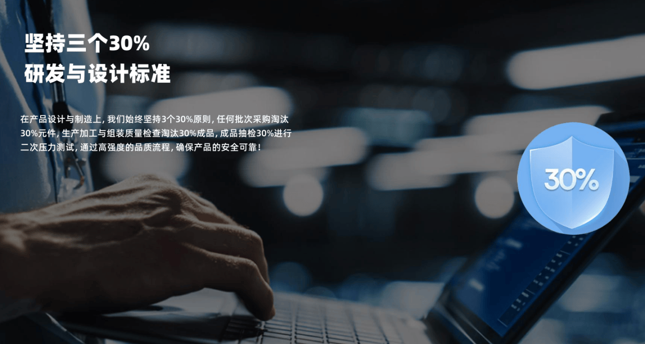 半入耳式蓝牙耳机哪个牌子好？2026十大最佳半入耳式耳机推荐