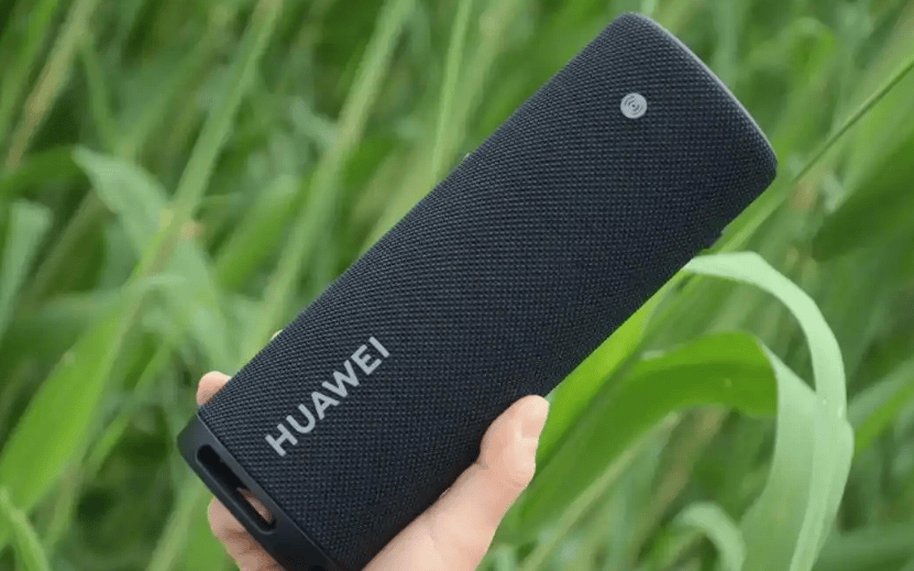 户外音箱什么品牌最好?盘点十大热门户外音箱排行,每款都不踩雷