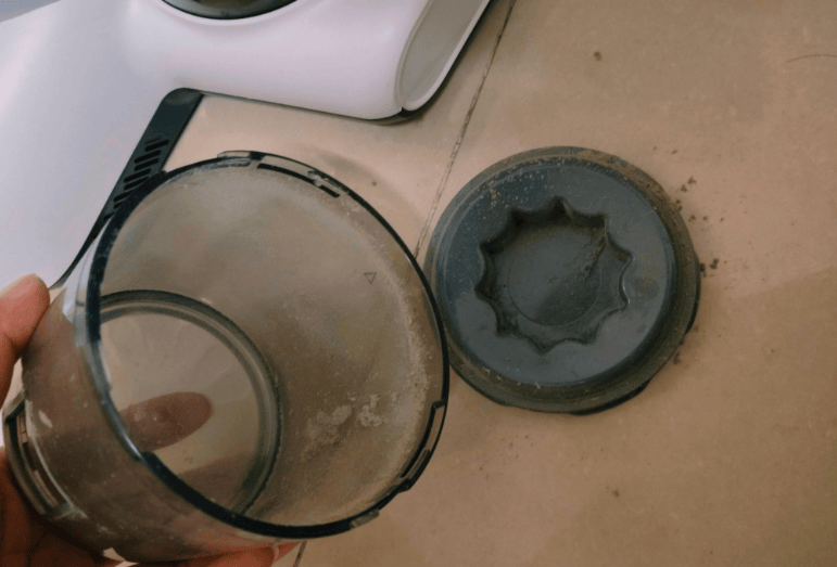 除螨仪器真的有效吗？除螨仪哪个品牌的好？内行人揭秘十大公认好用的除螨仪排名，教你不瞎买