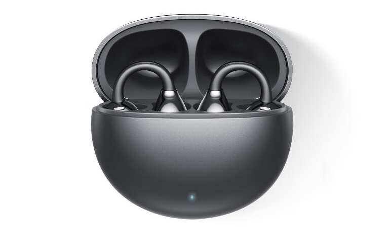 耳挂式耳机好用吗?公认最好的开放式蓝牙耳机推荐