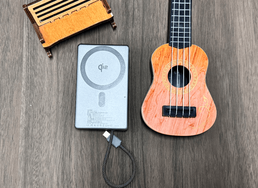 充电宝买哪个牌子好？充电宝十大排位揭秘，新手党充电宝选购必看