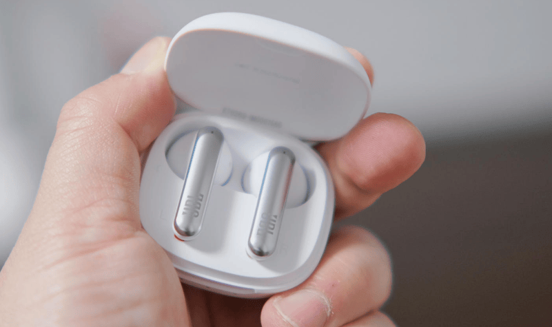 半入耳式蓝牙耳机哪个牌子好？2026十大最佳半入耳式耳机推荐