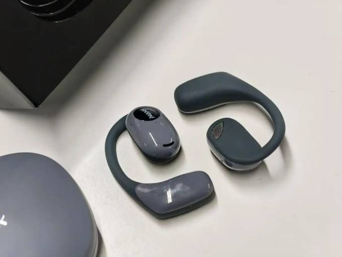 耳挂式耳机好用吗?公认最好的开放式蓝牙耳机推荐