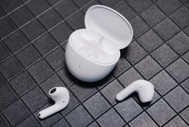 半入耳式蓝牙耳机哪个牌子好？2026十大最佳半入耳式耳机推荐