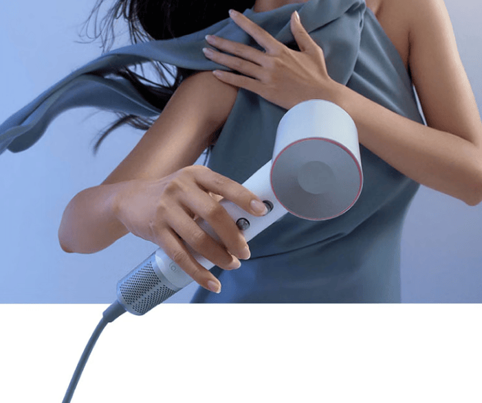 2026年开学了哪些好物值得买?这10件提升幸福感开学好物推荐,新学期更轻松愉快