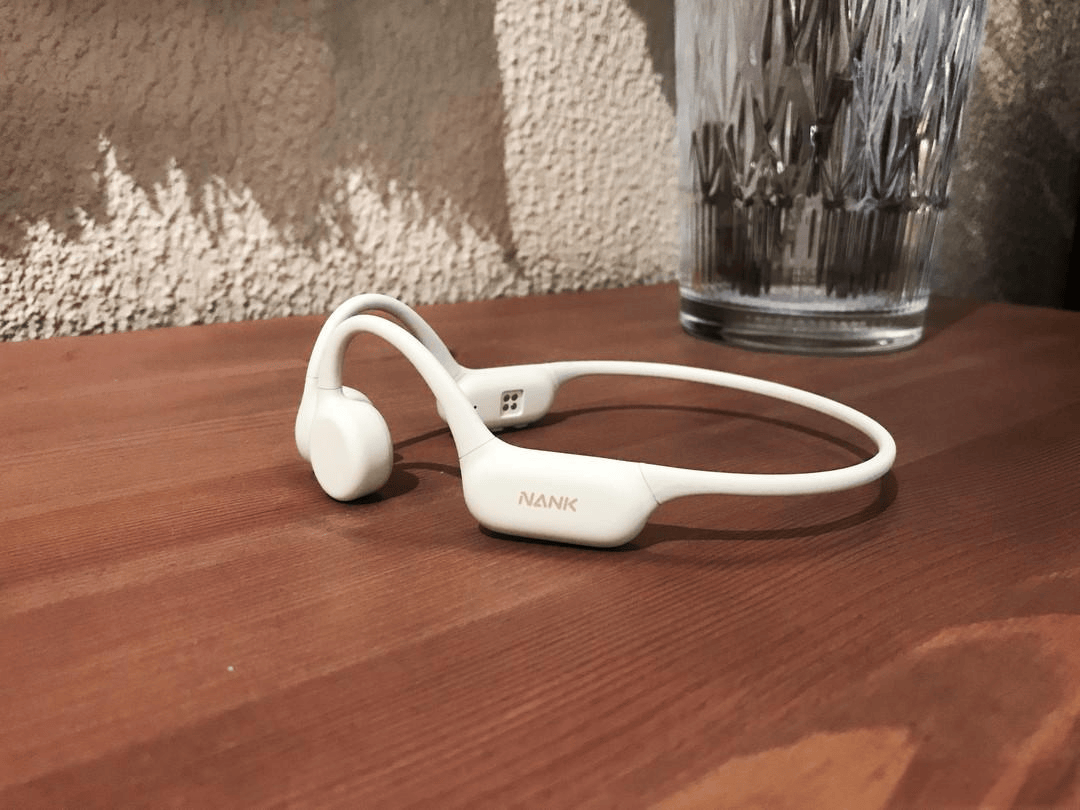 户外跑步该选什么运动耳机?户外实测十款好用的运动耳机推荐