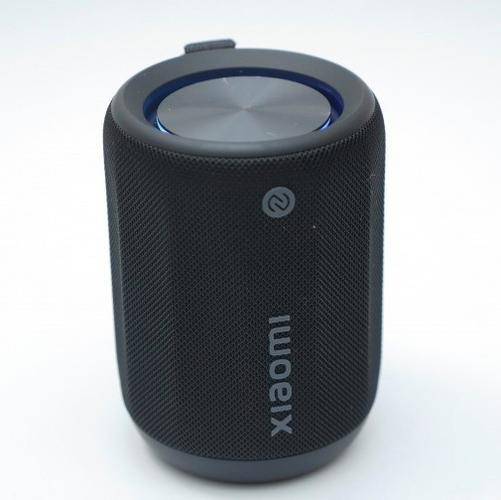 便携式蓝牙音箱哪个牌子音质最好?2026高保真款蓝牙音箱实测推荐，音质党必看