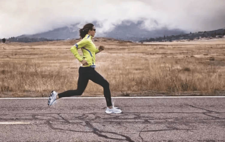 户外跑步该选什么运动耳机?户外实测十款好用的运动耳机推荐