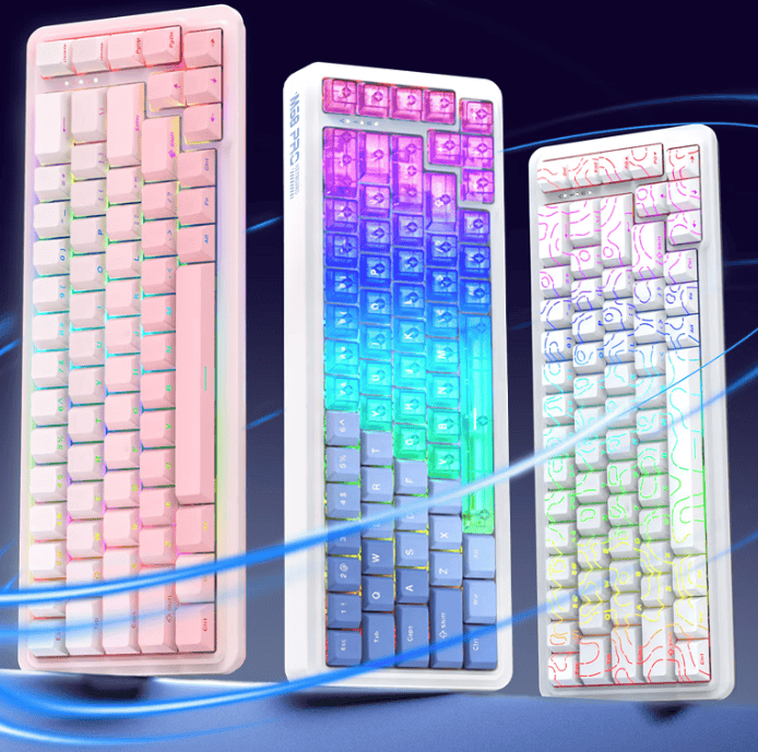 学生开学季有哪些好物值得买?10款学生党必买的高性价比实用好物