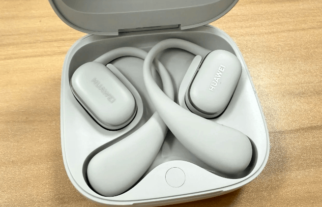 开放式耳机舒适度怎么样?2026年开放式耳机舒适度测试十大排行榜