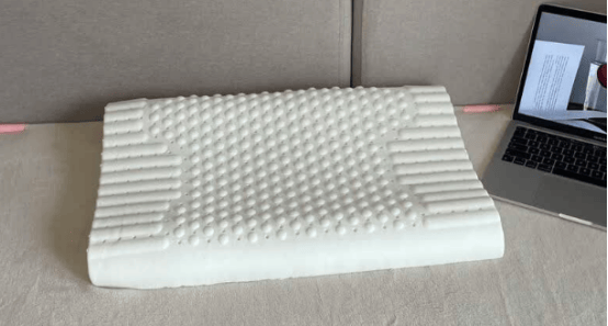 女神节送什么礼物好一点?2026年女士礼物排行榜前十名