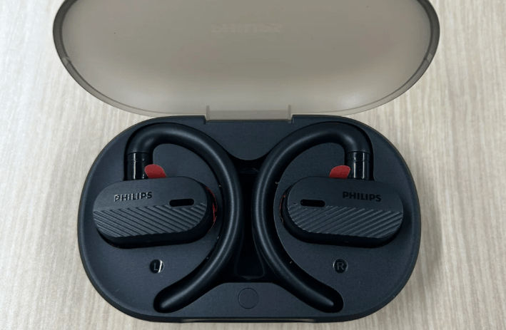 开放式耳机舒适度怎么样?2026年开放式耳机舒适度测试十大排行榜