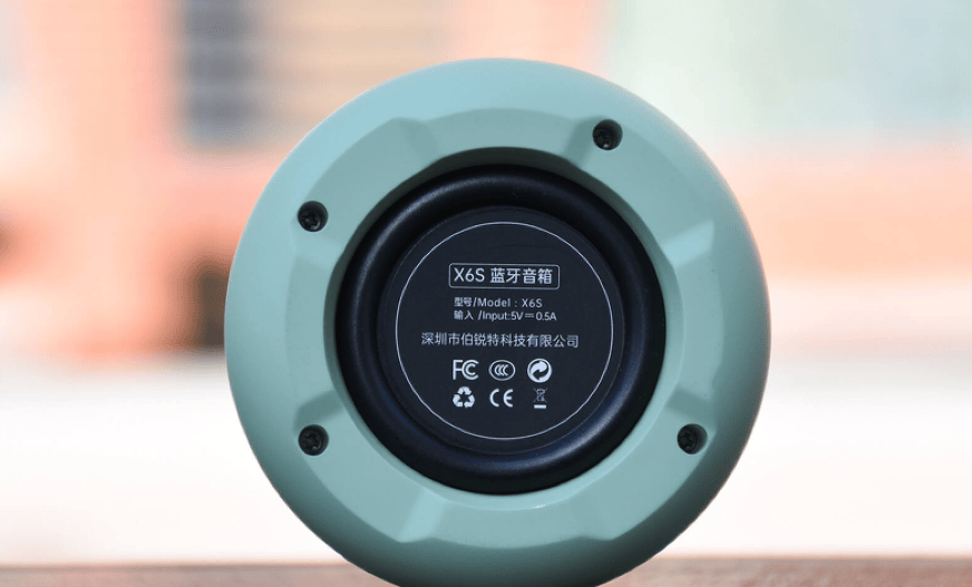 户外音箱什么品牌最好？2026实测封神款品牌清单推荐，闭眼入不踩雷