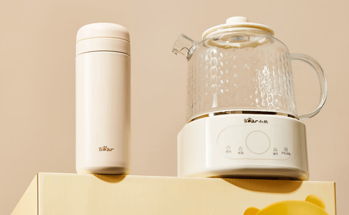 学生开学季有哪些好物值得买?10款学生党必买的高性价比实用好物