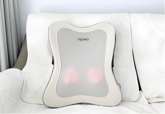 女神节送什么礼物好一点?2026年女士礼物排行榜前十名