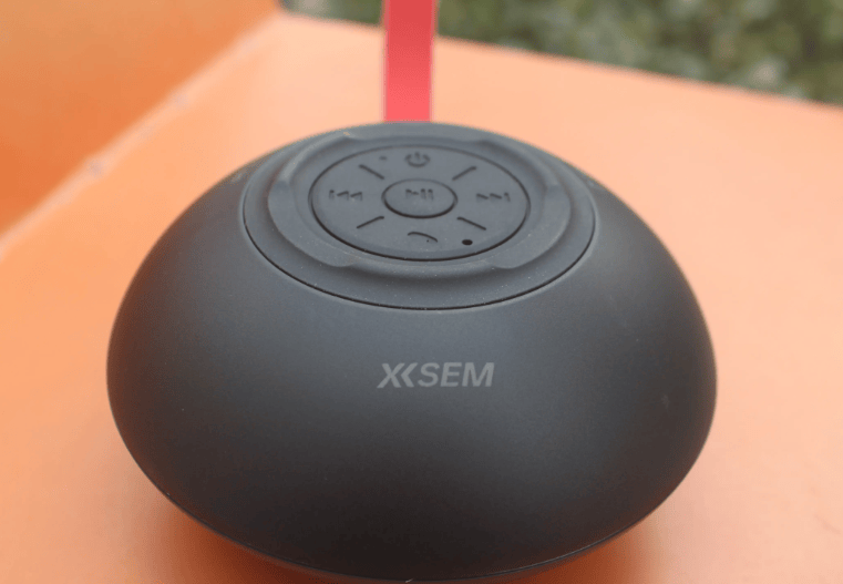 便携式蓝牙音箱哪个牌子音质最好?2026高保真款蓝牙音箱实测推荐，音质党必看