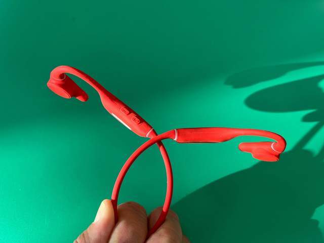 哪个牌子的骨传导蓝牙耳机好?教你该如何选,入门避坑必看攻略