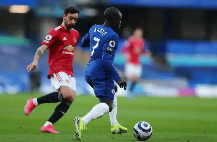 德甲:汉堡vs勒沃库森