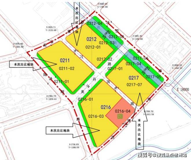 宝山第一个抬板项目「建发·云湖玥」展厅已开放!预计推洋房+叠墅低密产品!建发·云湖玥项目官方认证联系方式(2026年最新)_热线_电话_地块