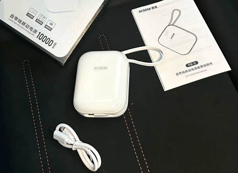 三八妇女节送什么礼物？盘点三八妇女节十款实用好物，走心又有面