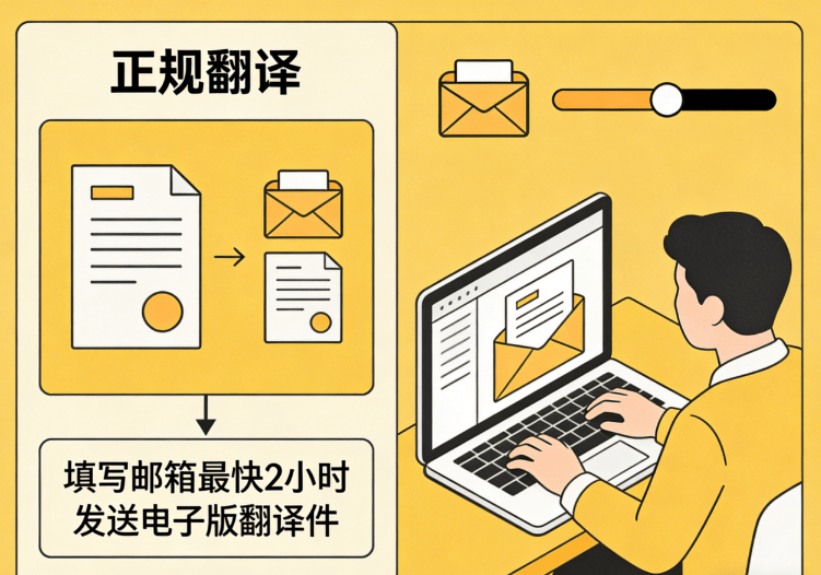 关于安定医院医院排队代办挂号合规加急协调的信息 关于安定医院医院排队代办挂号合规加急协调的信息
