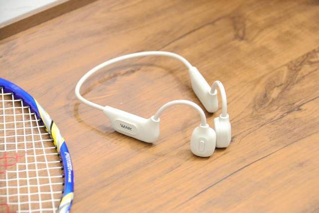 骨传导蓝牙耳机什么牌子好？2026热销骨传导耳机皇城对决，快码住