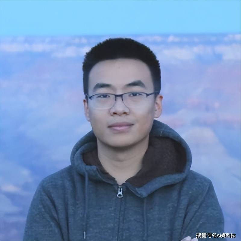 大模型“换帅”风暴：阿里通义实验室深度重组，林俊旸离职获批，周浩加盟加速“千问”复兴！