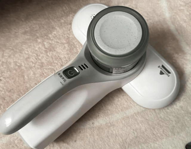 除螨仪哪一款最好？除螨仪哪个品牌好一些？年度热选除螨仪排名前十名品牌，选购更省心