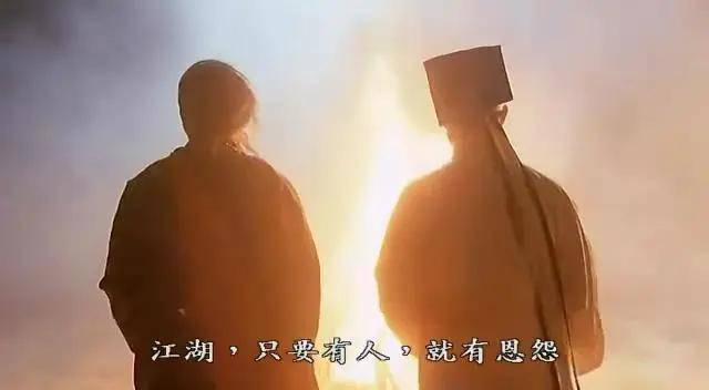 走了一个人，对于大公司来说叫做“地震”吗？-锋巢网